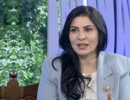 کۆسار کەریم ڕۆژ
